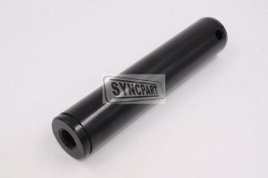 JCB Spare Parts PINS 811/90061