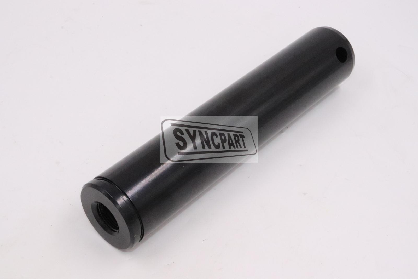 JCB Spare Parts PINS 811/90061