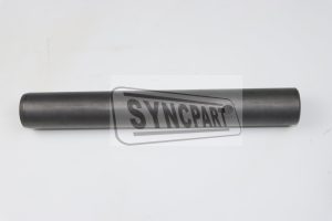 JCB Spare Parts 811/90120