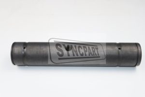 JCB Spare Parts 811/90123