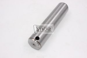 JCB Spare Parts 811/90125