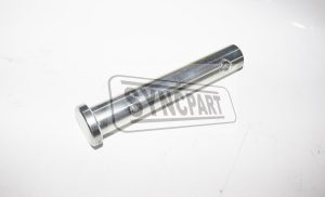 JCB Spare Parts Pin 811/90126