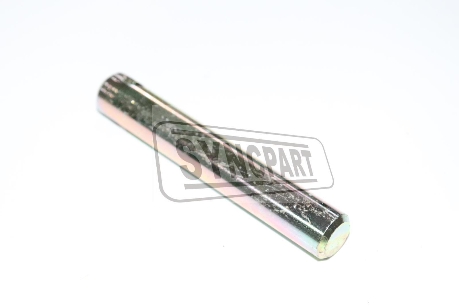 JCB Spare Parts Pin 811/90128