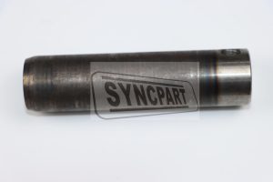 JCB Spare Parts 811/90134