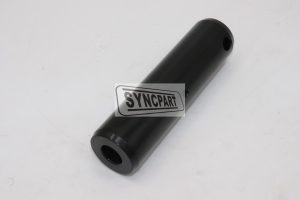 JCB Spare Parts 811/90143