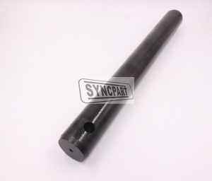 JCB Spare Parts 811/90144