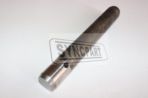 JCB Spare Parts Pin Pivot 811/90156