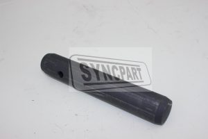 JCB Spare Parts 811/90157