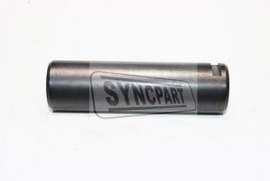 JCB Spare Parts 811/90164