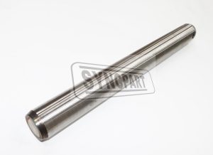 JCB Spare Parts 811/90192