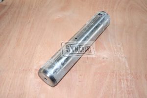 JCB Spare Parts 811/90195
