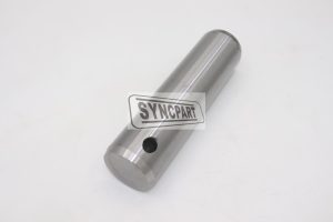JCB Spare Parts 811/90197