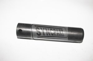 JCB Spare Parts 811/90290