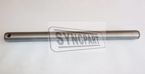 JCB Spare Parts 811/90293