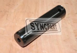 JCB Spare Parts Pin pivot 811/90300