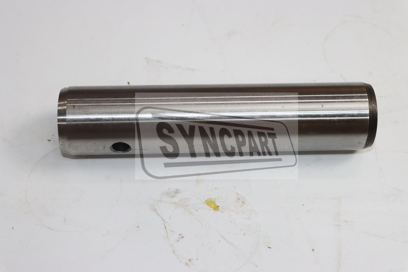 JCB Spare Parts 811/90301