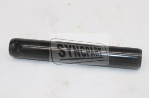 JCB Spare Parts 811/90304