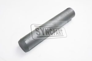 JCB Spare Parts 811/90331