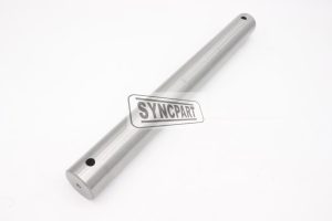 JCB Spare Parts 811/90369