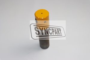 JCB Spare Parts 811/90370