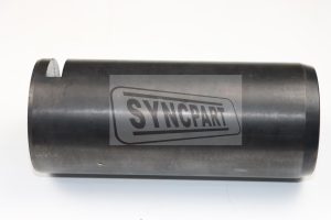 JCB Spare Parts 811/90429