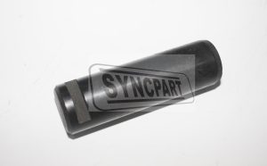 JCB Spare Parts 811/90440