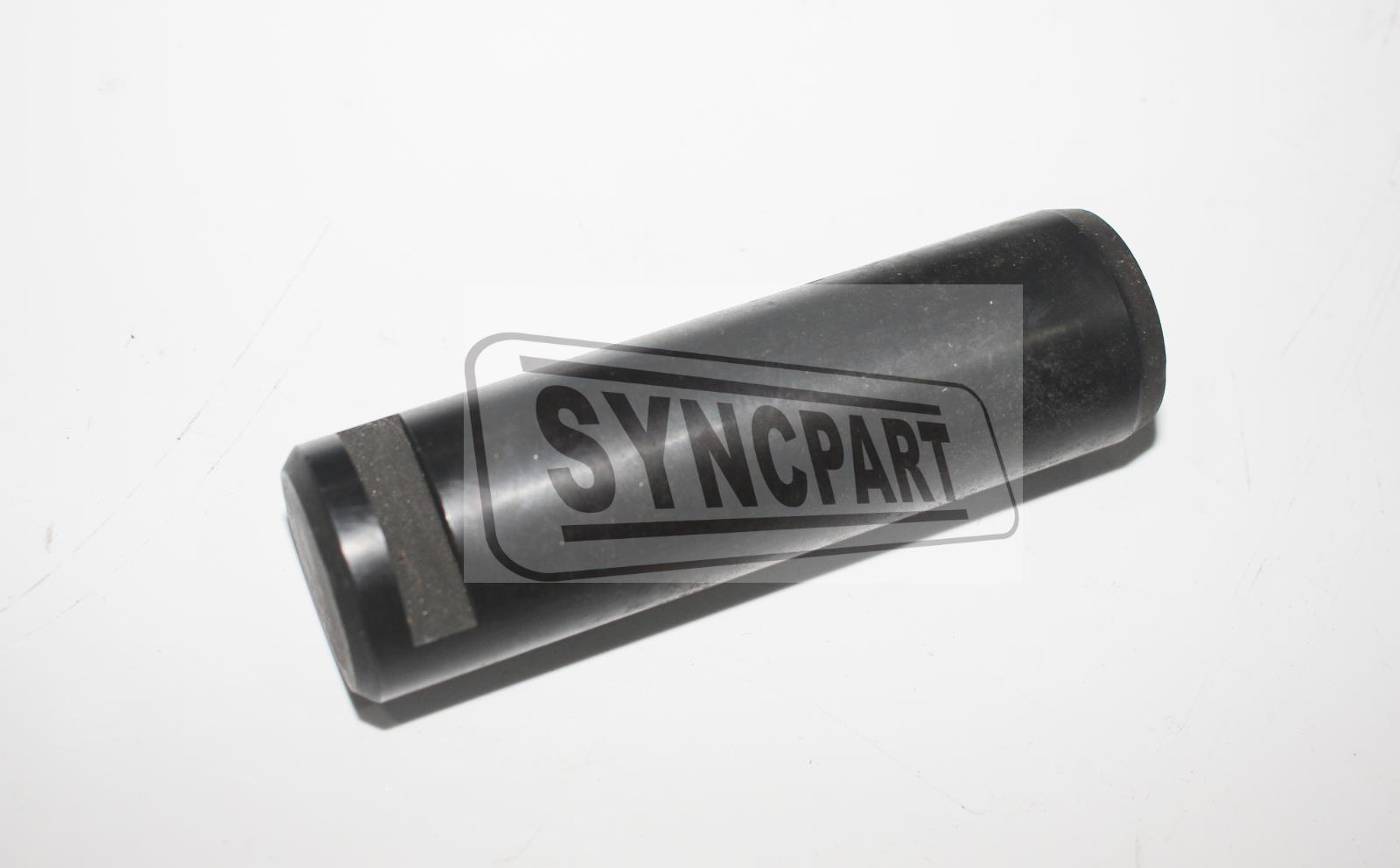 JCB Spare Parts PINS 811/90440