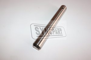 JCB Spare Parts 811/90448