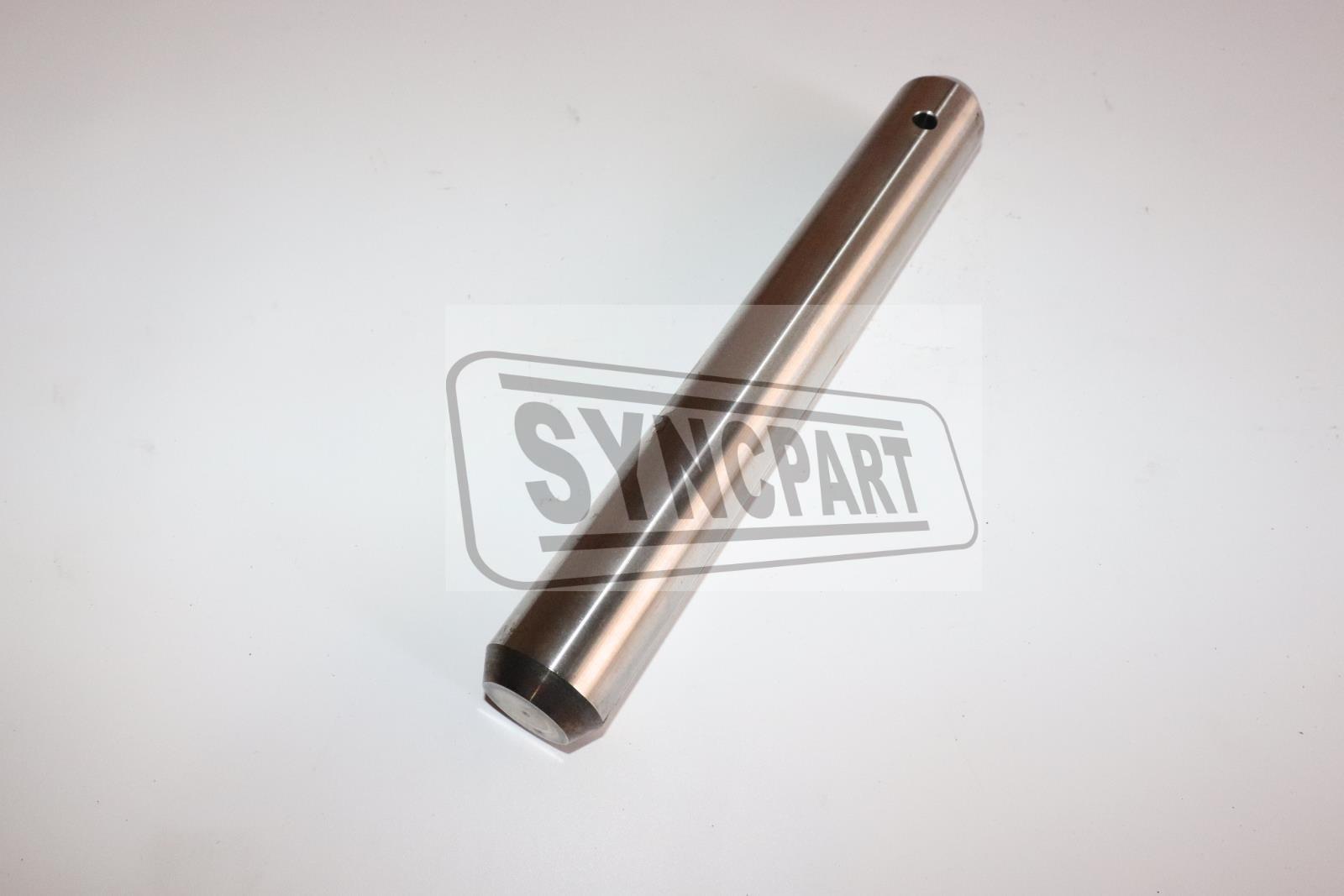 JCB Spare Parts Pin Pivot 811/90448