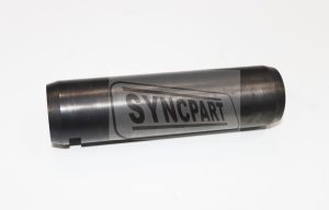 JCB Spare Parts 811/90451