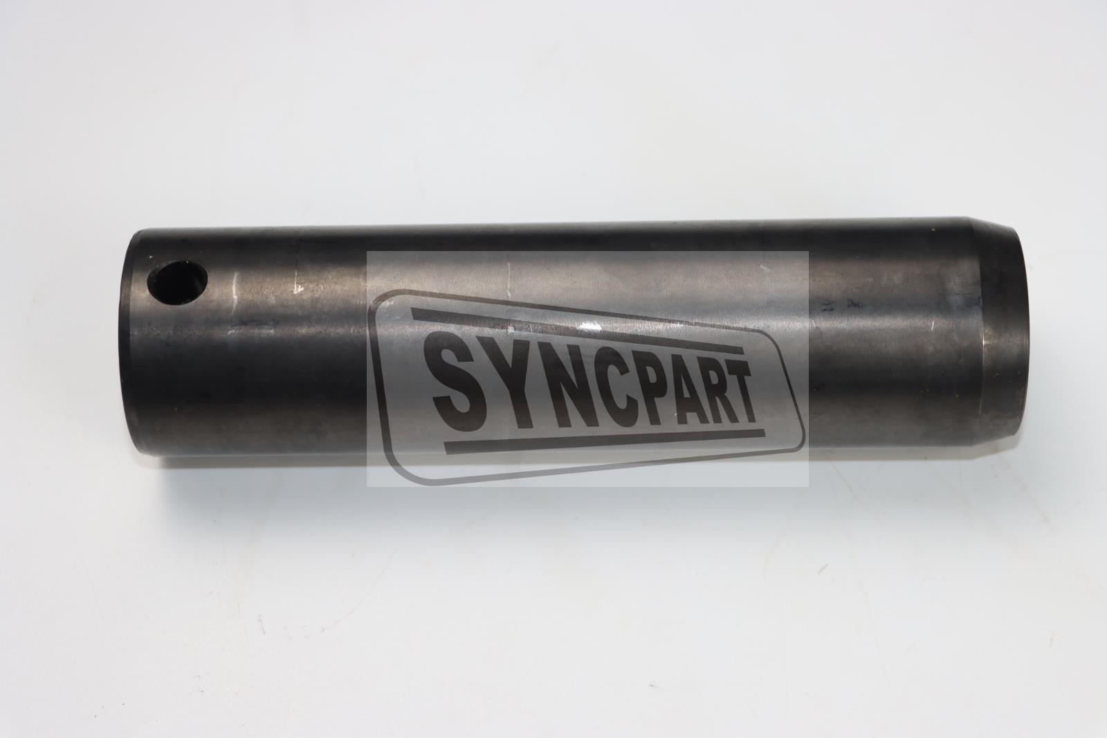 JCB Spare Parts 811/90459