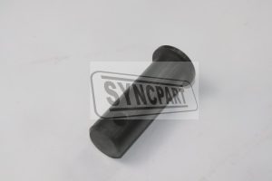 JCB Spare Parts 811/90463