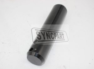 JCB Spare Parts 811/90479