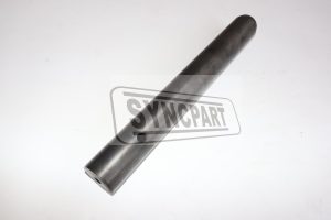 JCB Spare Parts Pin Pivot 811/90495