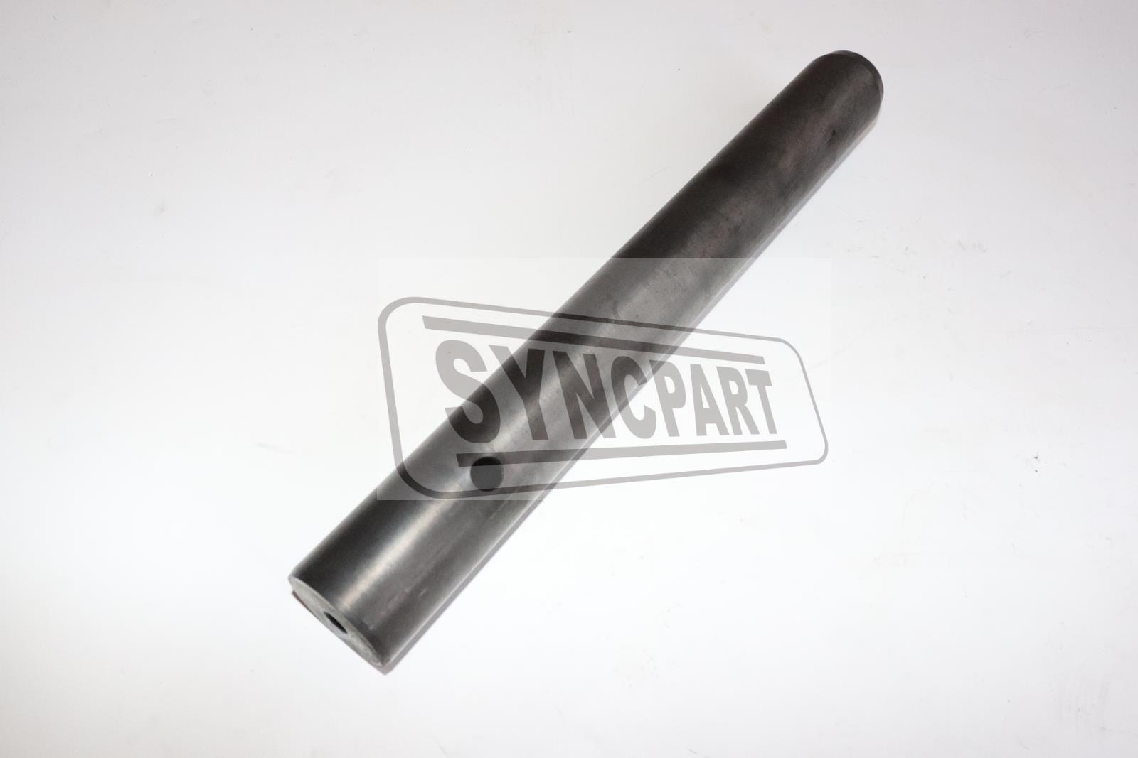 JCB Spare Parts Pin Pivot 811/90495