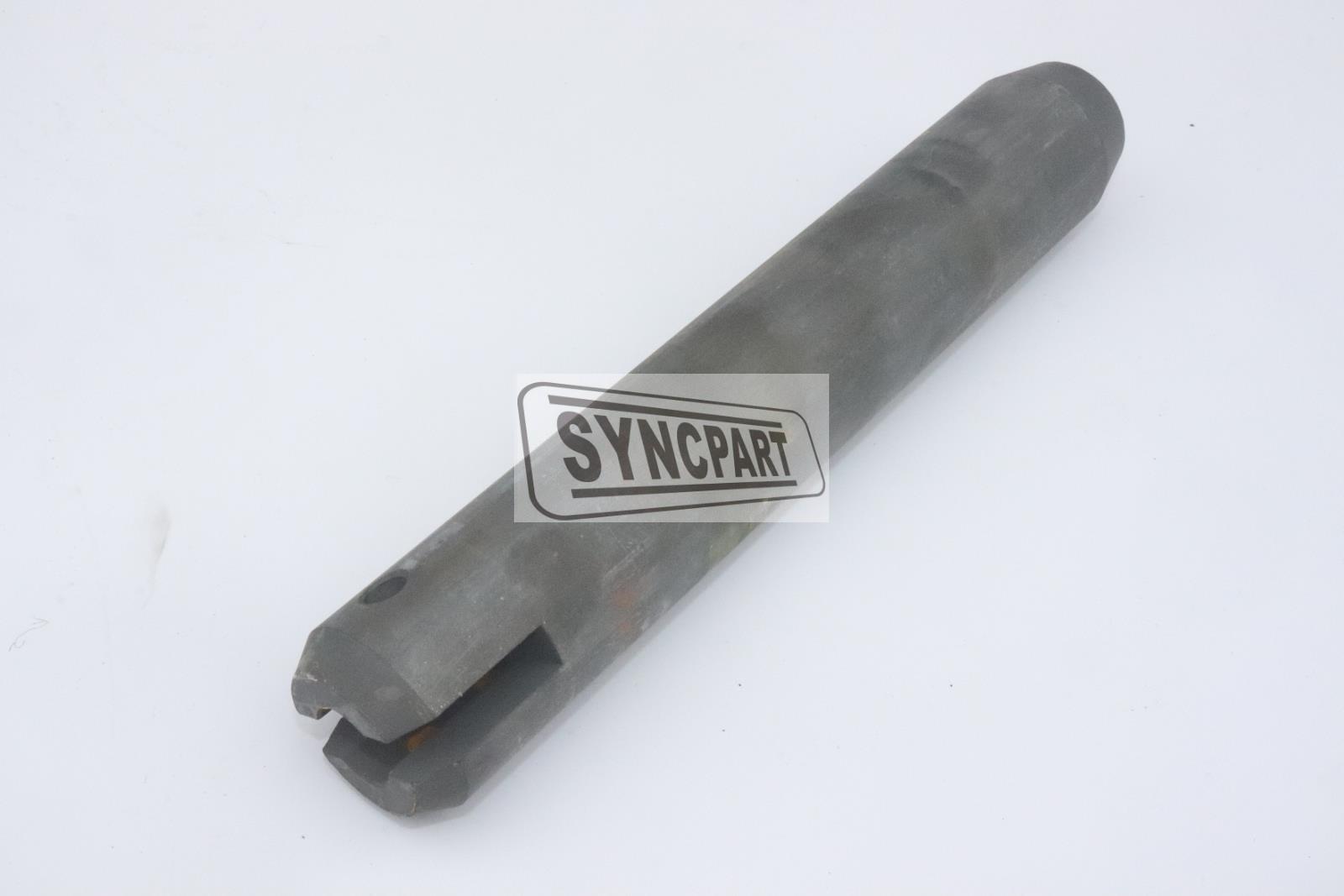 JCB Spare Parts 811/90504