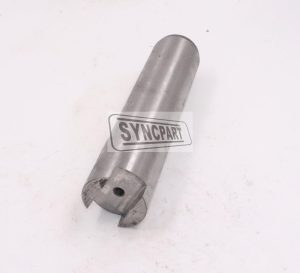 JCB Spare Parts 811/90509