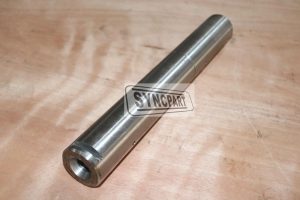 JCB Spare Parts 811/90538