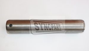 JCB Spare Parts 811/90682