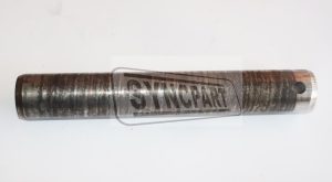 JCB Spare Parts 811/90683