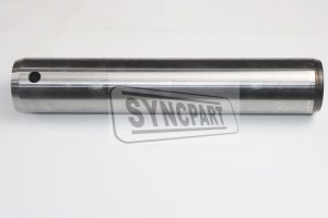 JCB Spare Parts 811/90696