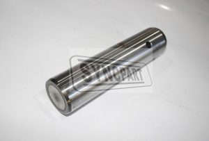 JCB Spare Parts 811/90699