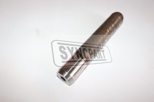 JCB Spare Parts 811/90700