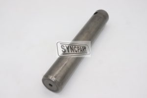 JCB Spare Parts 811/90701