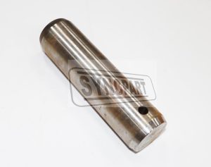 JCB Spare Parts Pin pivot 811/90712