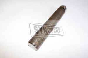 JCB Spare Parts 811/90772