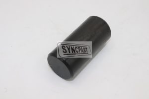 JCB Spare Parts 811/90795