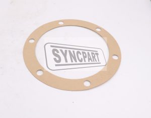 JCB Spare Parts 813/00182