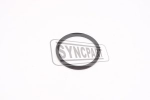 JCB Spare Parts 813/00184