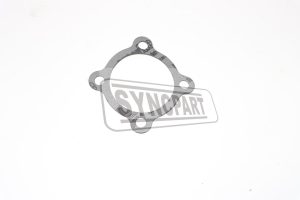 JCB Spare Parts 813/00196